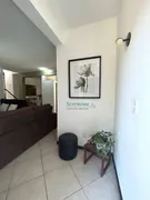 Casa com 5 Quartos à venda, 233m² no Vila Imbuhy, Cachoeirinha - Foto 41