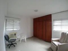 Apartamento com 6 Quartos à venda, 200m² no Boa Viagem, Recife - Foto 15