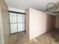 Apartamento com 3 Quartos para venda ou aluguel, 133m² no Aviação, Praia Grande - Foto 27