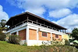 Casa de Condomínio com 4 Quartos à venda, 140m² no Varadouro, Santa Isabel - Foto 1