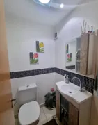 Apartamento com 3 Quartos à venda, 110m² no Madureira, Caxias do Sul - Foto 13