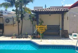 Casa com 4 Quartos à venda, 450m² no Maravista, Niterói - Foto 1