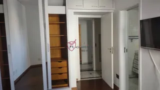 Apartamento com 5 Quartos à venda, 550m² no Boqueirão, Santos - Foto 41