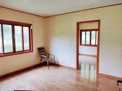 Casa com 3 Quartos à venda, 80m² no Conquista, Balneário Barra do Sul - Foto 13