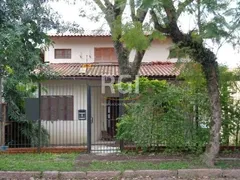Casa com 4 Quartos à venda, 199m² no Sarandi, Porto Alegre - Foto 1