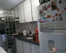 Apartamento com 2 Quartos à venda, 51m² no Jardim Peri, São Paulo - Foto 16