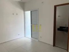 Casa de Condomínio com 2 Quartos à venda, 1500m² no Massaguaçu, Caraguatatuba - Foto 15