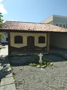 Casa com 4 Quartos à venda, 250m² no Praia Sêca, Araruama - Foto 5