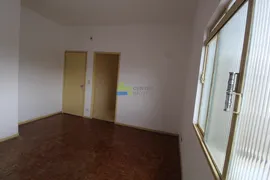 Apartamento com 2 Quartos para alugar, 55m² no Jabaquara, São Paulo - Foto 4