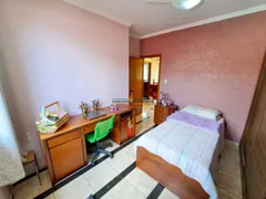 Casa com 3 Quartos à venda, 360m² no Santa Branca, Belo Horizonte - Foto 13