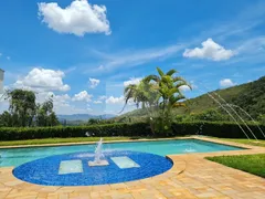 Casa com 4 Quartos à venda, 530m² no Quintas do Morro, Nova Lima - Foto 57