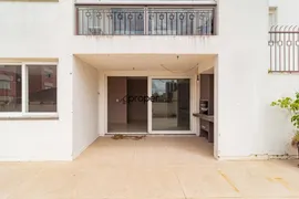 Apartamento com 3 Quartos à venda, 251m² no Três Vendas, Pelotas - Foto 24