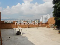 Terreno / Lote Comercial à venda, 456m² no Padre Eustáquio, Belo Horizonte - Foto 7