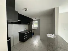 Apartamento com 3 Quartos à venda, 66m² no São Cristóvão, Teresina - Foto 2