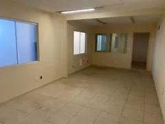 Galpão / Depósito / Armazém para alugar, 1380m² no Cilo 3, Londrina - Foto 8