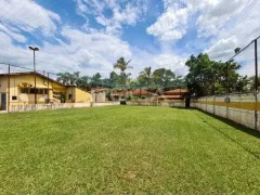 Fazenda / Sítio / Chácara com 4 Quartos à venda, 851m² no Recreio Internacional, Ribeirão Preto - Foto 6