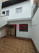 Casa com 4 Quartos para alugar, 200m² no Rio Pequeno, São Paulo - Foto 12