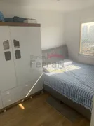 Apartamento com 2 Quartos à venda, 56m² no Vila Constança, São Paulo - Foto 11