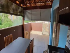 Cobertura com 2 Quartos à venda, 66m² no Alto da Boa Vista, Ribeirão Preto - Foto 14