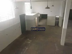 Prédio Inteiro para alugar, 800m² no Aricanduva, São Paulo - Foto 12