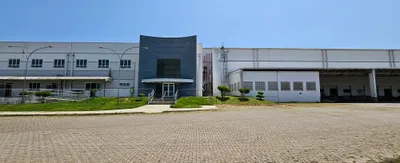 Galpão / Depósito / Armazém para alugar, 11625m² no Distrito Industrial, Juiz de Fora - Foto 80