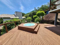 Casa com 3 Quartos para alugar, 230m² no Cacupé, Florianópolis - Foto 12