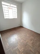 Apartamento com 2 Quartos à venda, 65m² no Heliópolis, Belo Horizonte - Foto 3