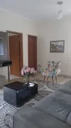 Casa com 3 Quartos à venda, 194m² no Jardim Flórida, Jacareí - Foto 3