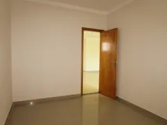 Apartamento com 2 Quartos à venda, 83m² no Jardim Dona Judith, Americana - Foto 11