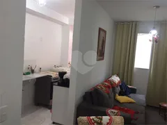 Apartamento com 2 Quartos à venda, 43m² no Horto Florestal, São Paulo - Foto 18