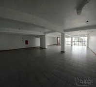 Casa Comercial para alugar, 415m² no Centro, Novo Hamburgo - Foto 8