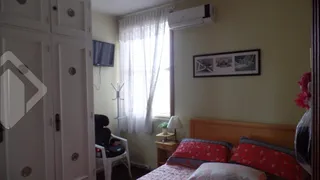 Apartamento com 3 Quartos à venda, 110m² no Farroupilha, Porto Alegre - Foto 18