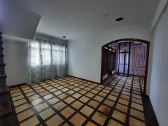 Casa com 6 Quartos para alugar, 447m² no Balneário, Florianópolis - Foto 15