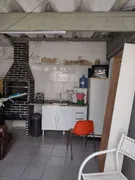 Casa com 2 Quartos à venda, 170m² no Vila Maria Alta, São Paulo - Foto 19
