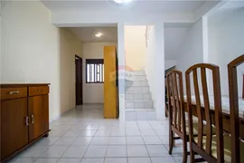 Casa com 4 Quartos à venda, 227m² no Capim Macio, Natal - Foto 37