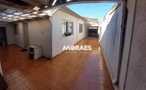 Casa com 4 Quartos à venda, 200m² no Vila Cardia, Bauru - Foto 18