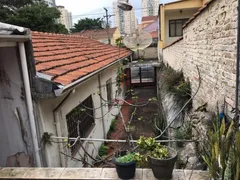 Terreno / Lote / Condomínio à venda, 200m² no Tatuapé, São Paulo - Foto 4