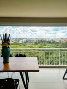 Apartamento com 3 Quartos à venda, 132m² no Jardim das Paineiras, Campinas - Foto 11