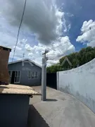 Casa com 2 Quartos à venda, 121m² no Parque Delta, São Carlos - Foto 19