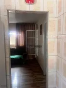 Casa com 4 Quartos à venda, 160m² no Jardim Alberto Gomes, Itu - Foto 8