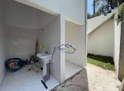 Casa de Condomínio com 3 Quartos à venda, 245m² no Itapevi, Itapevi - Foto 53