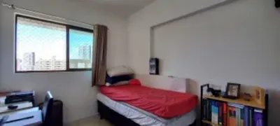 Apartamento com 2 Quartos à venda, 61m² no Tamarineira, Recife - Foto 18