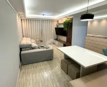 Apartamento com 3 Quartos à venda, 67m² no Vila Paiva, São Paulo - Foto 1