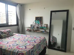 Apartamento com 3 Quartos à venda, 91m² no Guararapes, Fortaleza - Foto 11