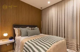 Apartamento com 2 Quartos à venda, 78m² no Jardim Emilia, Sorocaba - Foto 30