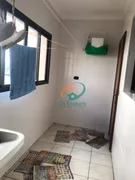 Apartamento com 2 Quartos à venda, 75m² no Vila Galvão, Guarulhos - Foto 5