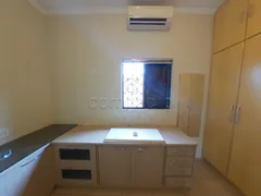 Casa com 3 Quartos para alugar, 180m² no Parque Residencial Comendador Mancor Daud, São José do Rio Preto - Foto 19