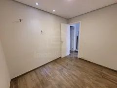 Apartamento com 2 Quartos à venda, 42m² no Jardim Olimpia, Jaú - Foto 5