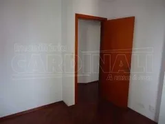 Apartamento com 3 Quartos à venda, 89m² no Centro, São Carlos - Foto 12