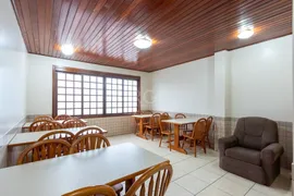 Cobertura com 3 Quartos à venda, 246m² no Vila Ipiranga, Porto Alegre - Foto 53